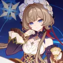✧ Dandelion Sea [18+]