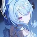  Dandelion Sea [18+] Discord Server Icon