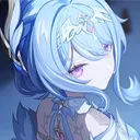 ✧ Dandelion Sea [18+]