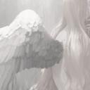 ꒰  ꒱ ethereal      .    ꭷ Discord Server Icon