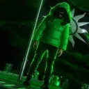 TWIZZYSERVER Discord server icon