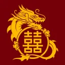 CHINE ㊗ JADE