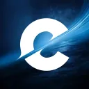 Central Client