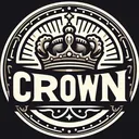 Jailbreak Crown