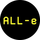 ALL-e
