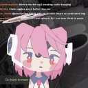 Jouska Nation Discord Server Icon