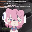 Jouska Nation Discord Server Icon