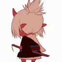 Meinii Dojo