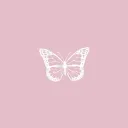 ˗ˏˋ ♡ ˎˊ˗charm ˗ˏˋ ♡ ˎˊ˗ discord icon