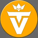TekiVerseッ