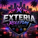 Exteria Roleplay | PS5 𝐕🌐