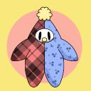 ☆ Dingles's Multiversal Rps ~ 17+ ☆