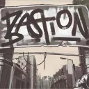 Bastion