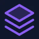 HashGate