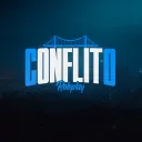 CONFLITO ROLEPLAY