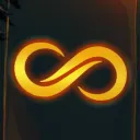 Axiom of Infinity