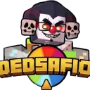 DEDsafio Recreation #1