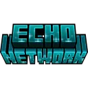 ECHO | Network (delayed)