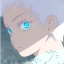 /narusaka #50