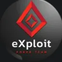 Exploit Poker Team