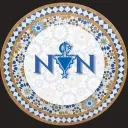 North Africa Now — dsu club