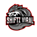 The Shifters