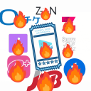 hololive Events & Ticketing for Kaigainiki! icon