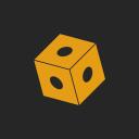  Playmaker Plays   Discord Server Icon