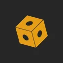 Playmaker Plays Discord Server Icon