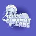 𓏲๋࣭࣪˖jellycurrent labs🪼.ᐟ Mu... Discord Server Icon