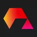 netwrk