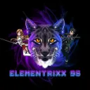 EleMenTriXx Entertainment