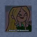 °•~hayls' TD hangout°♡'s icon
