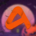 Acroś Support