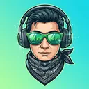 AlfrimeGaymer - Twitch