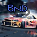 BND  PRIV