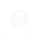 𝗟𝗘𝗚𝗔𝗖𝗬 𝗦𝗖𝗥𝗜𝗣𝗧𝗦