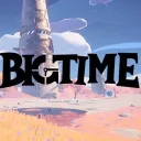 やさしい Big Time