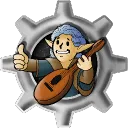 TheElfBard Community Server
