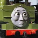 TTTE Merch Server