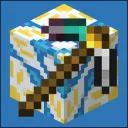 SQoL Modpack