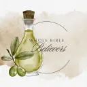 Whole Bible Believers