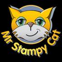 Stampy Fan Club Discord Server Icon