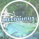 ❀ Melodious Idols ❀
