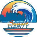 Sunset County Roleplay | Whitelisted