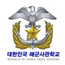 ROKN | Naval Education and Training Academy