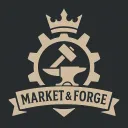 King’s Forge