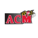 ACM @ UMD
