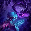 ༺𝖂𝖆𝖗𝖗𝖎𝖔𝖗𝖘 𝖔𝖋 𝕱𝖆𝖙𝖊༻