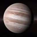 ➢　　⁺　　♡ JUPITER